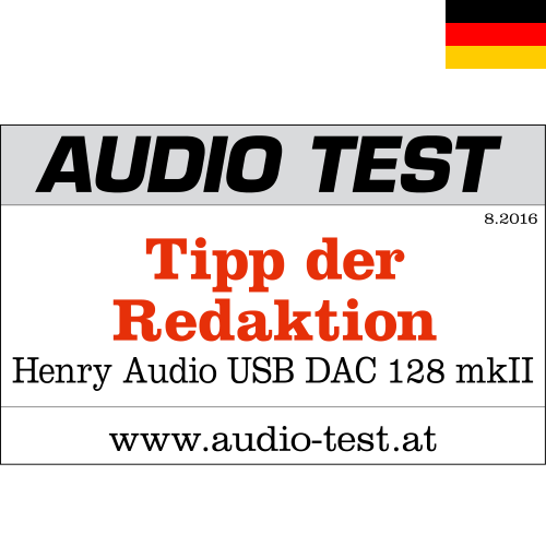 www.audio-test.at