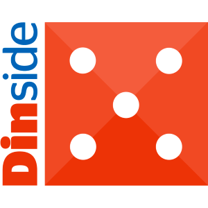 logo-Dinside-5