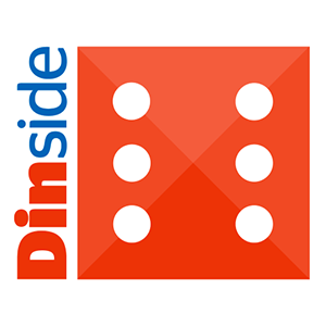 logo-Dinside-6