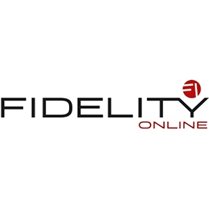 www.fidelity-magazin.de