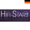 Hifi-Stars Technik Musik Lebensart 34