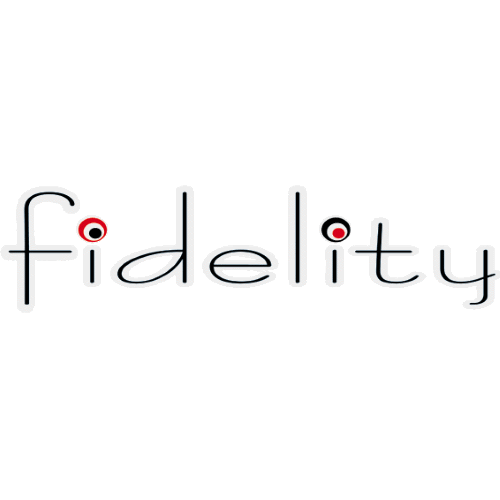 www.audiofidelity.no