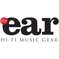Ear HiFi Music Gear tested our USB DAC in 7/2015